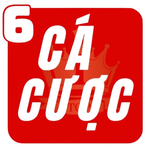 campaign-image-0