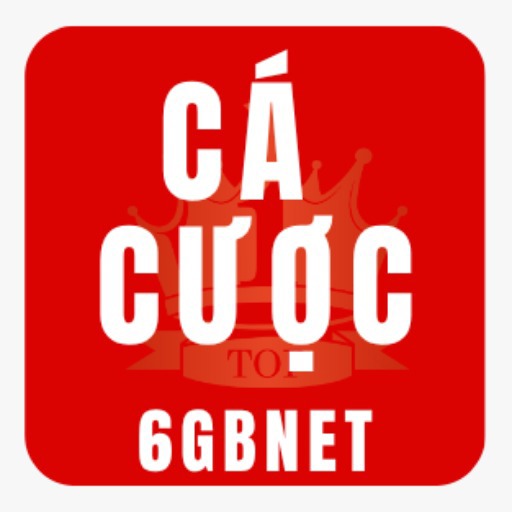 campaign-image-0