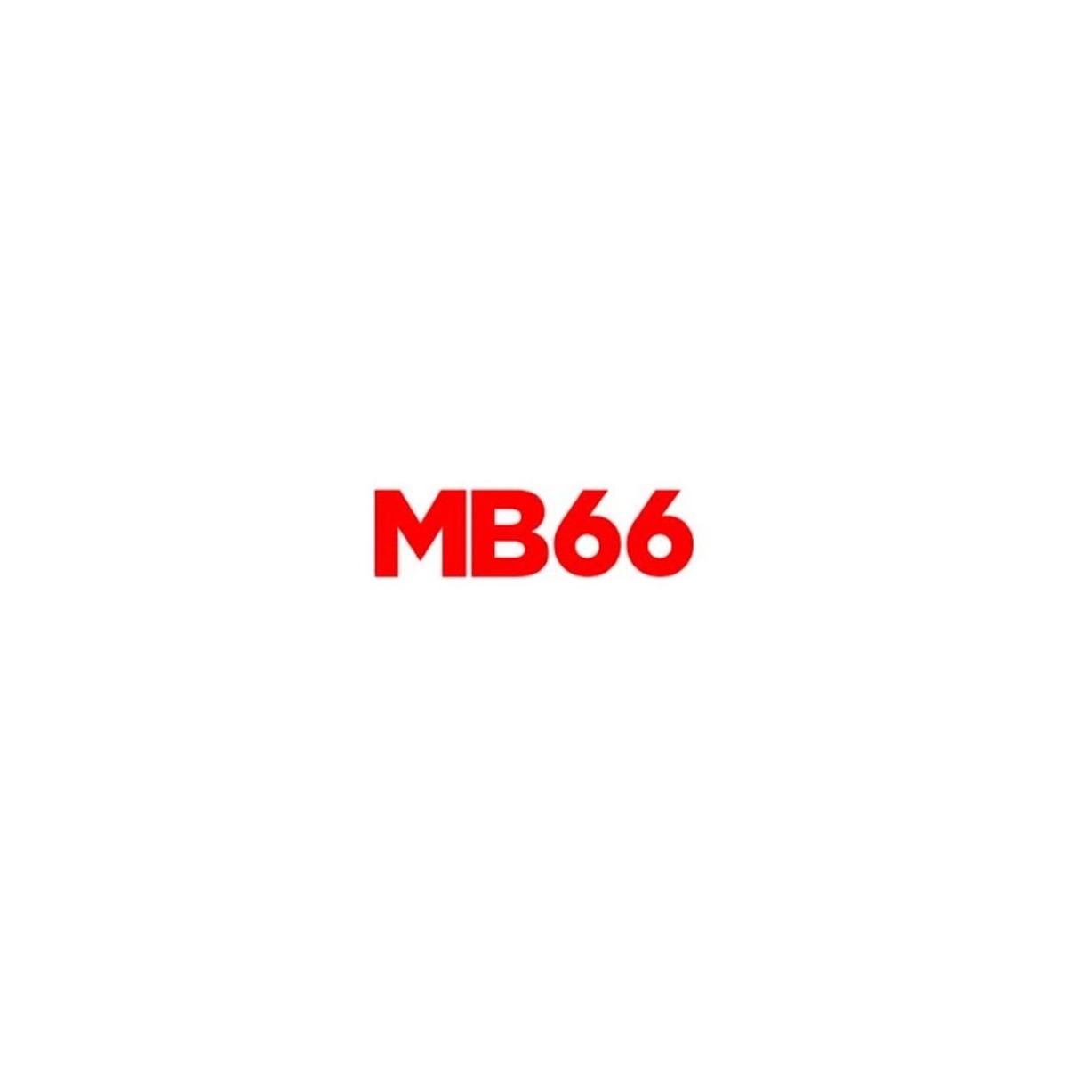 campaign-image-0