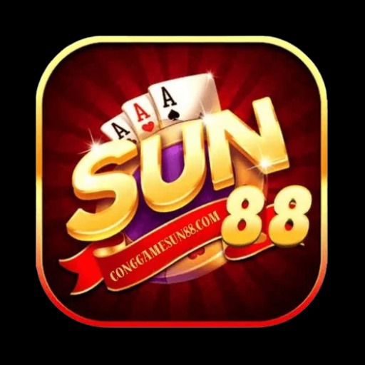 campaign-image-0