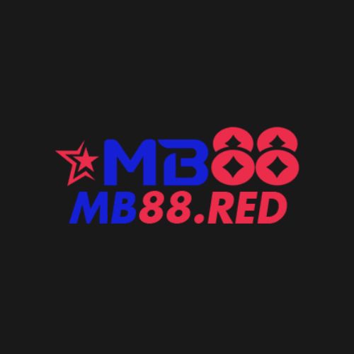 campaign-image-0