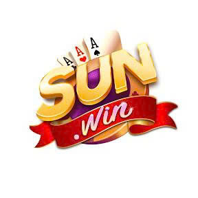 campaign-image-0