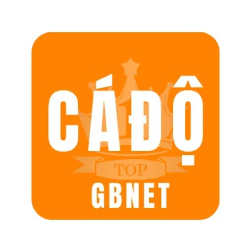 campaign-image-0