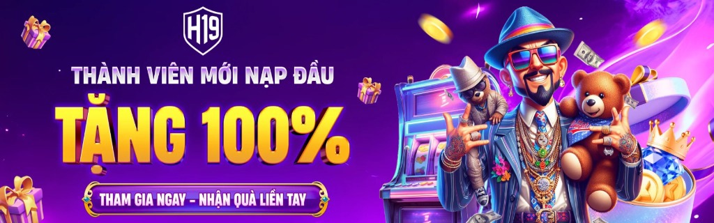 campaign-image-1