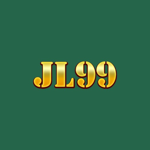 campaign-image-0