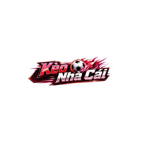 campaign-image-0