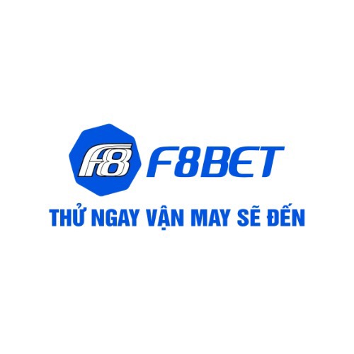 campaign-image-0