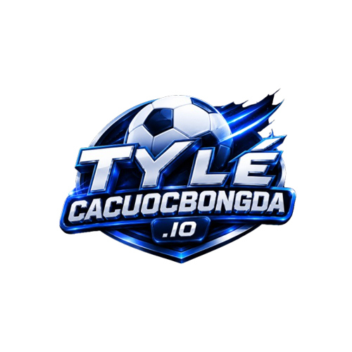 campaign-image-0