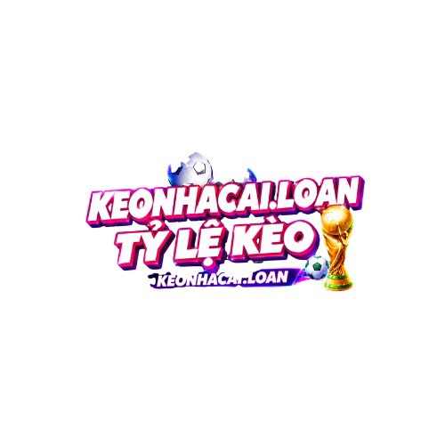 campaign-image-0