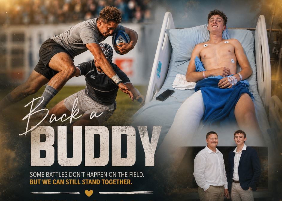 campaign thumbnail