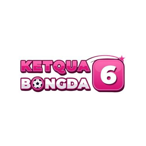 campaign-image-0