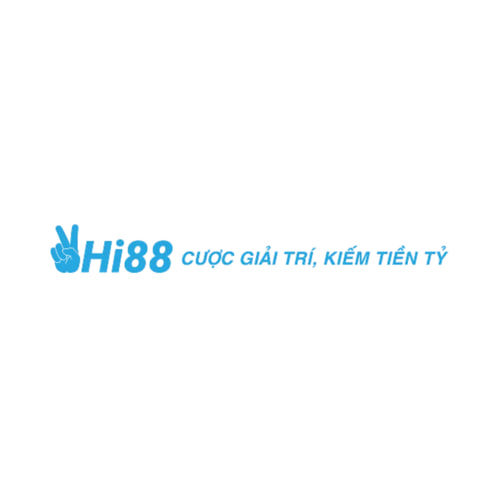campaign-image-0