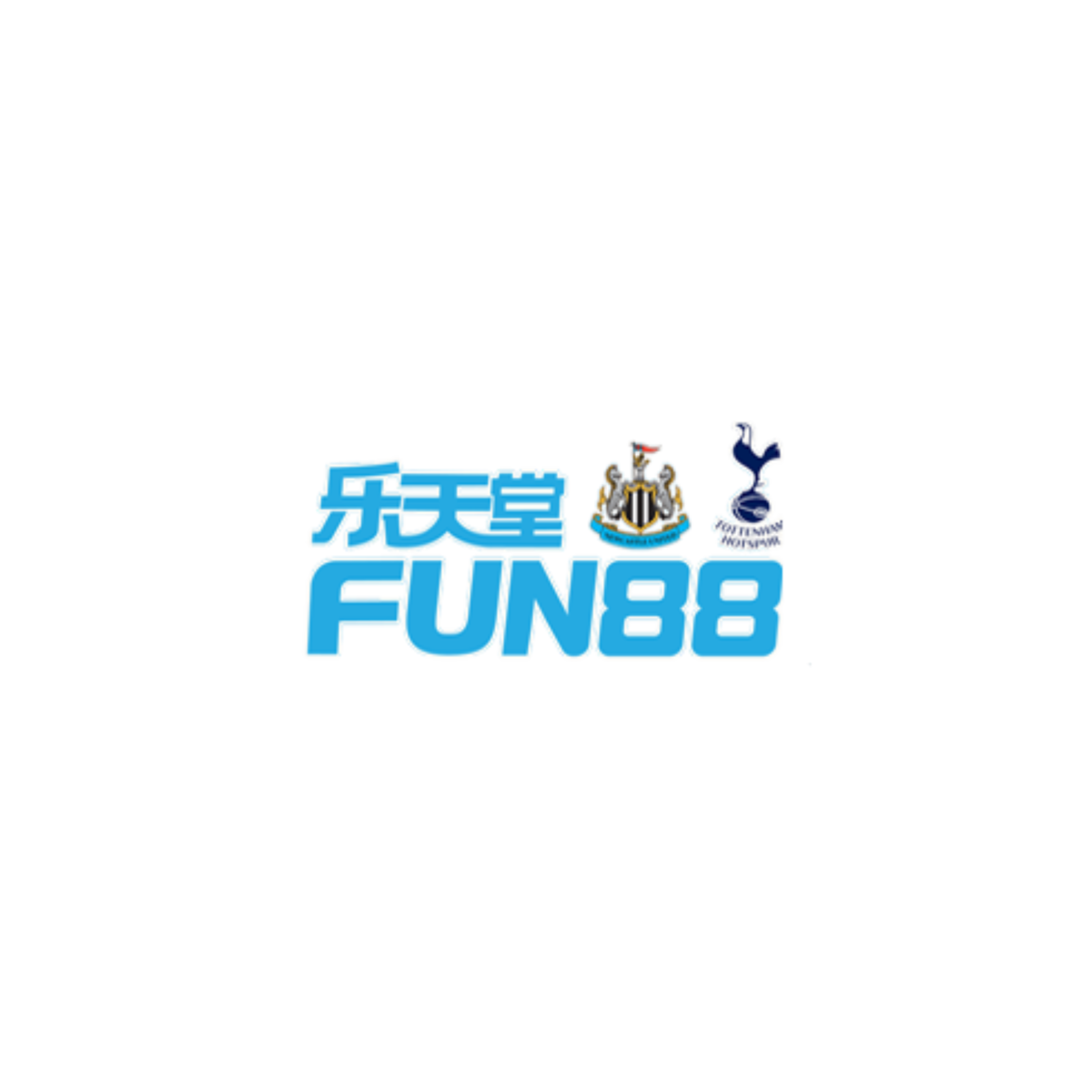 campaign-image-0