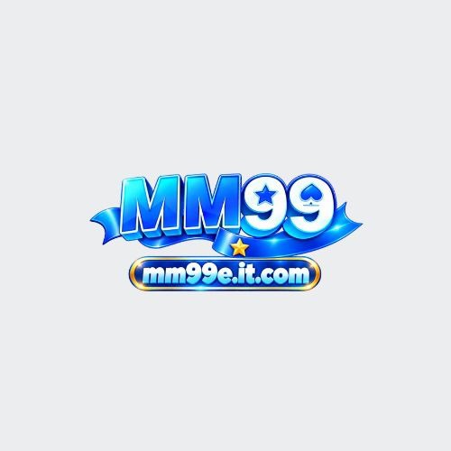 campaign-image-0