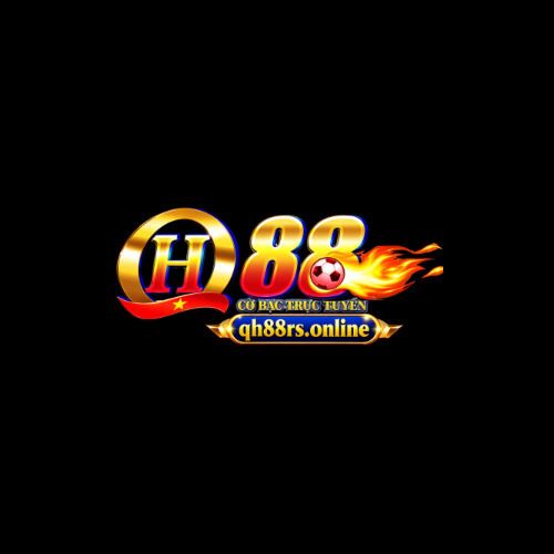 campaign-image-0