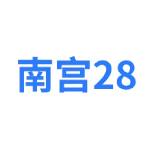 campaign-image-0