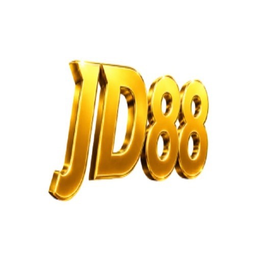 campaign-image-0
