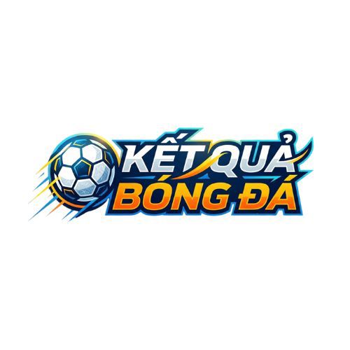campaign-image-0