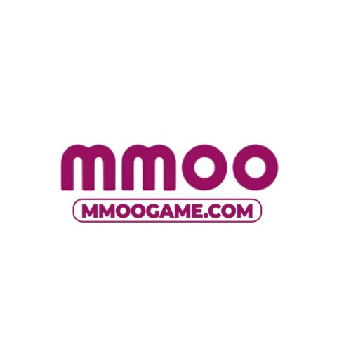 campaign-image-0