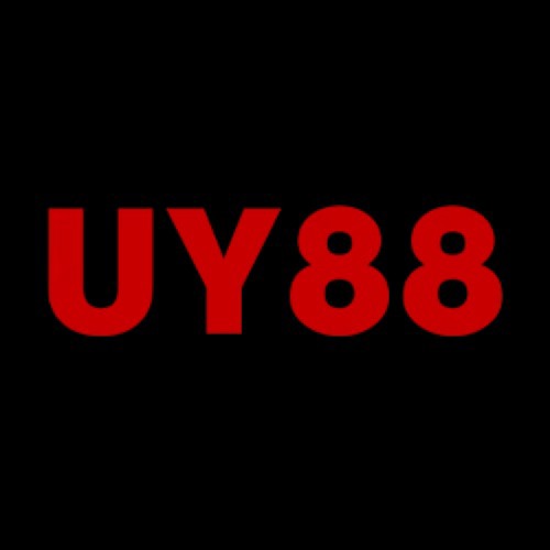 campaign-image-0