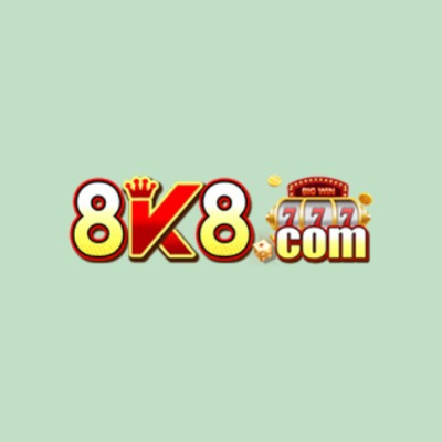 campaign-image-0