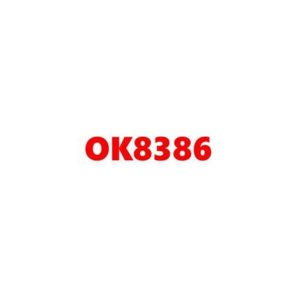 campaign-image-0