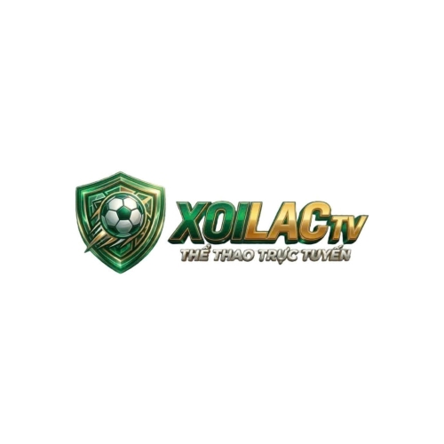 campaign-image-0