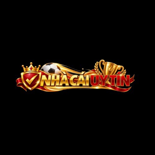 campaign-image-0