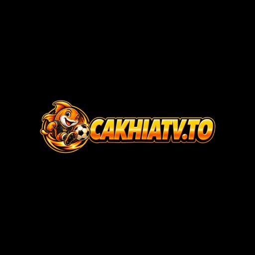 campaign-image-0