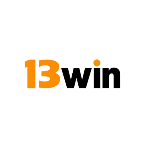 campaign-image-0