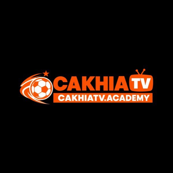 campaign-image-0