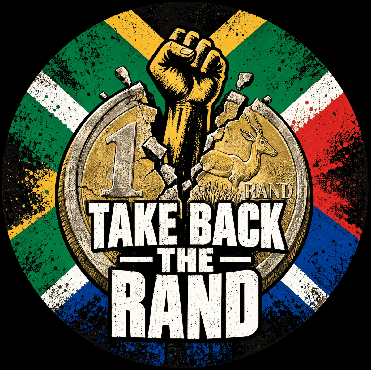 campaign-image-0