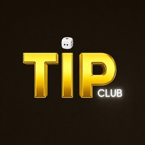 campaign-image-0