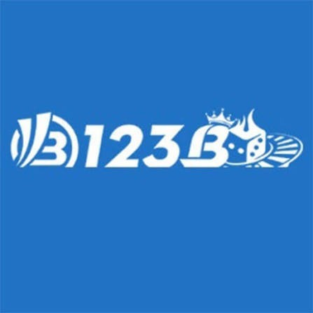 campaign-image-0