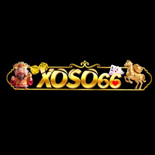 campaign-image-0