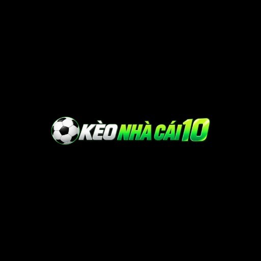campaign-image-0
