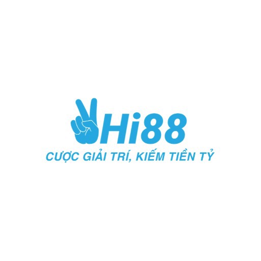 campaign-image-0