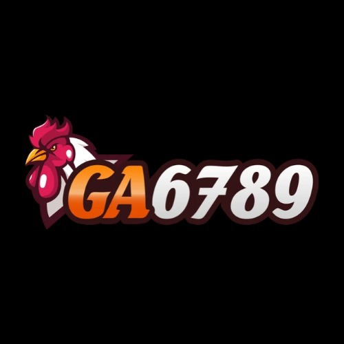 campaign-image-0