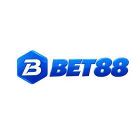 campaign-image-0