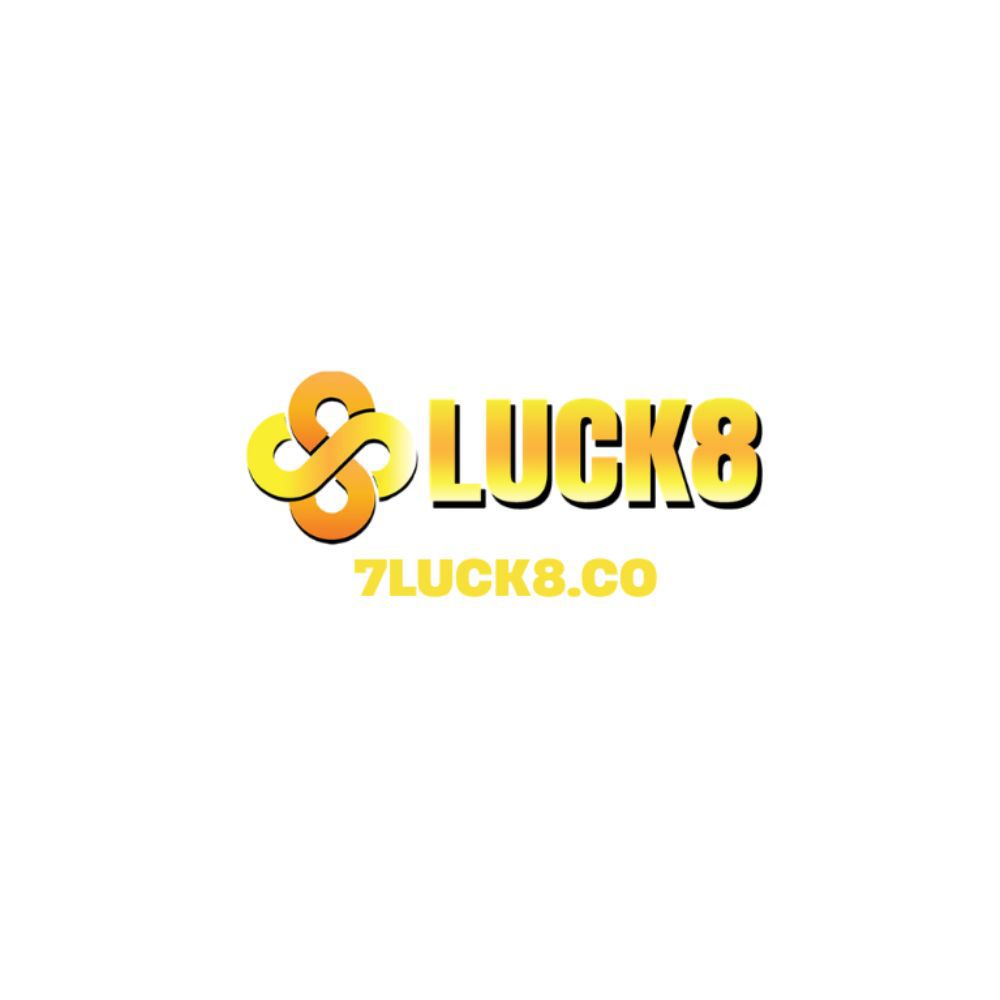 campaign-image-0