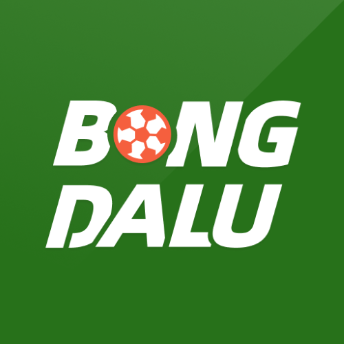 campaign-image-0