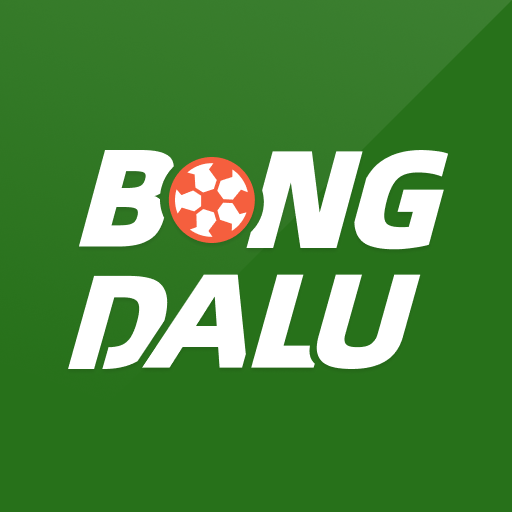 campaign-image-0