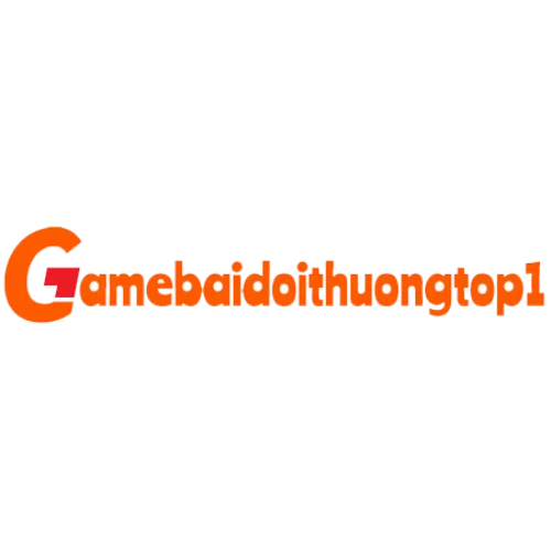 campaign-image-0