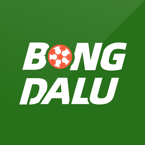 campaign-image-0