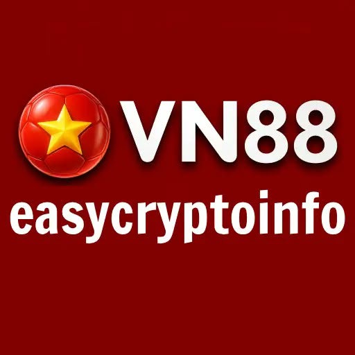 campaign-image-0