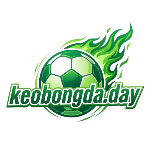 campaign-image-0