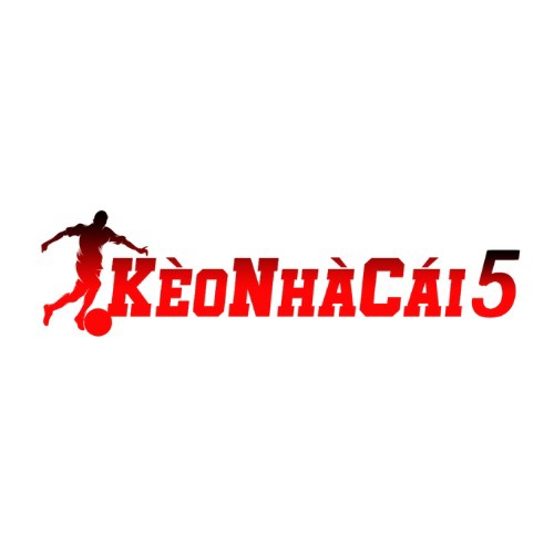 campaign-image-0