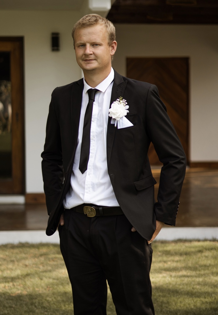 campaign-image-4