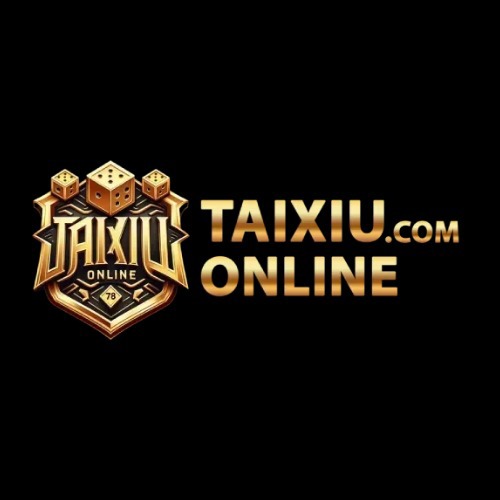 campaign-image-0