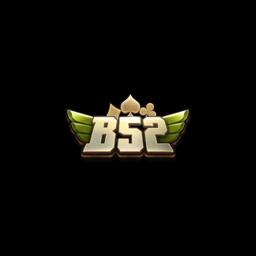 campaign-image-0